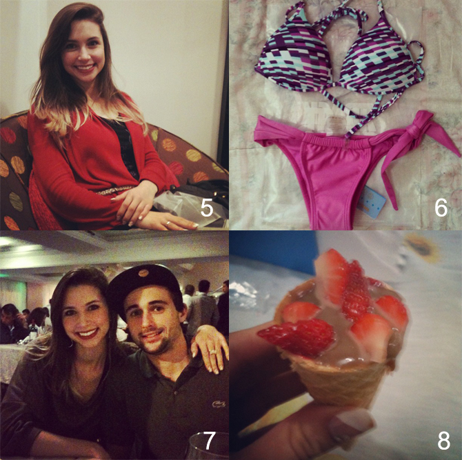 jana2 copy