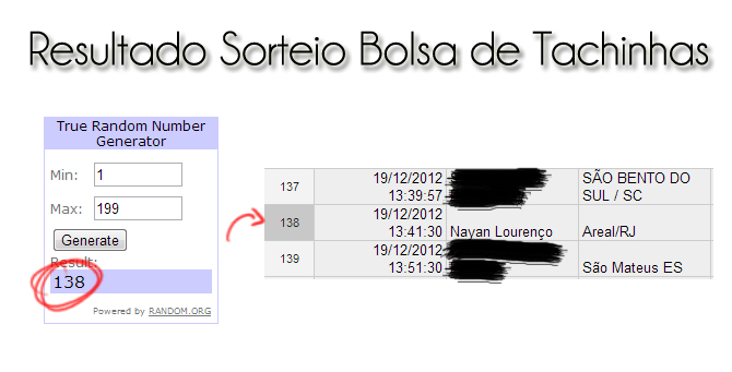 resultado sorteio copy