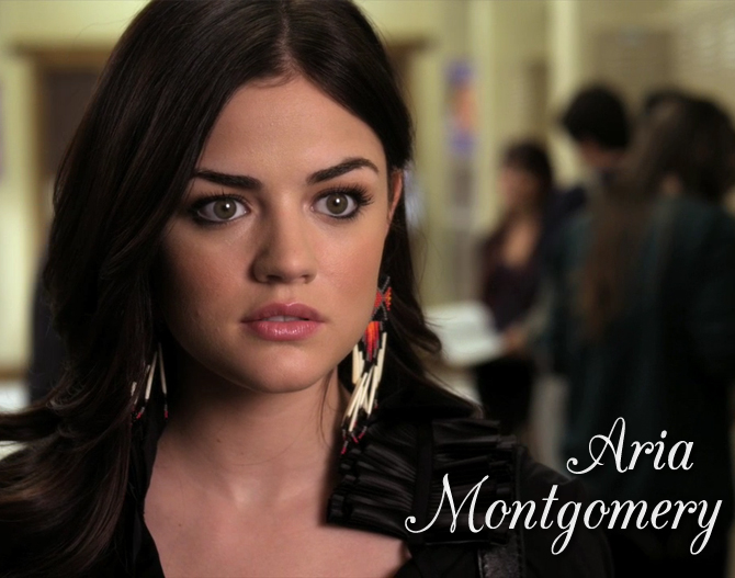 01- estilo das liars - aria montgomery copy