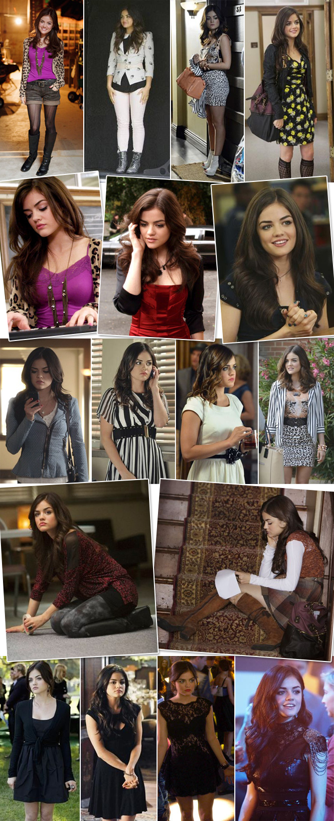 02- estilo das liars - aria montgomery copy