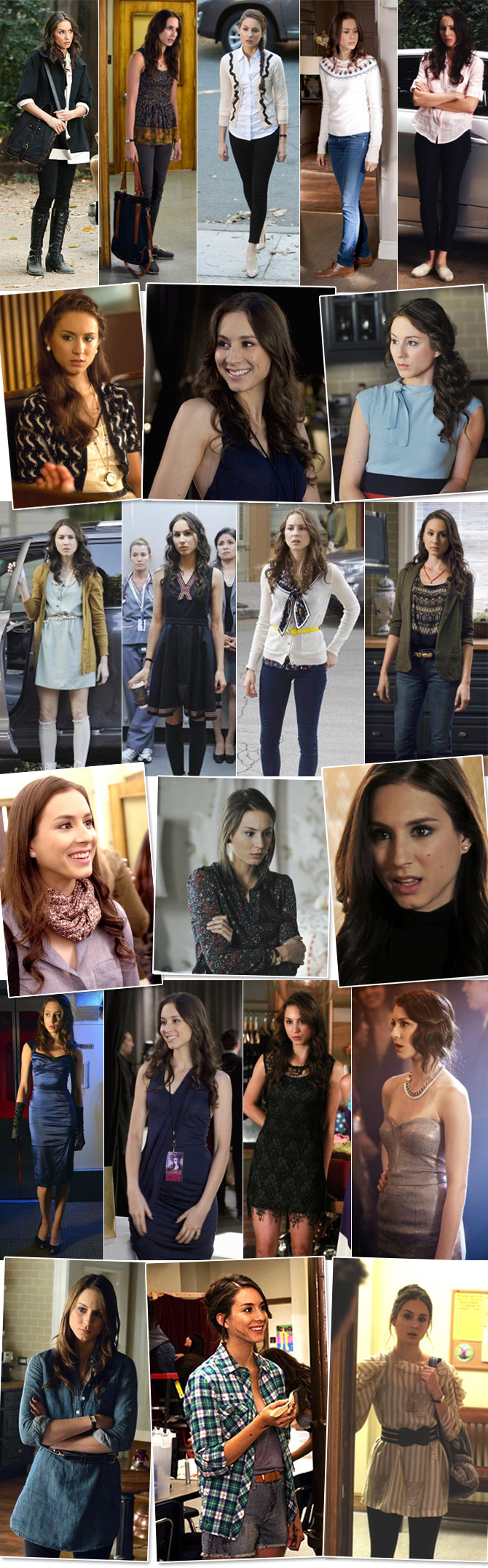 spencer hastings copy