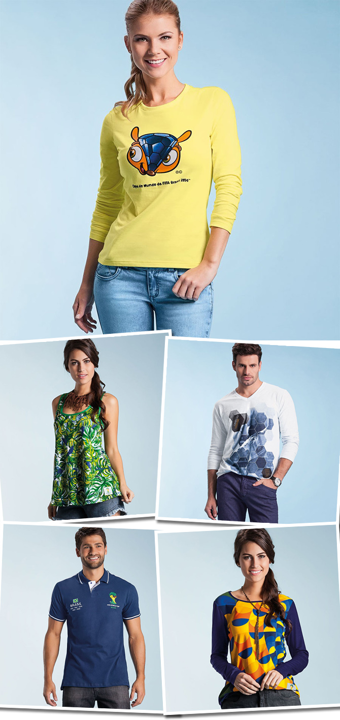 01 - campanha malwee copa do mundo look brasil copy