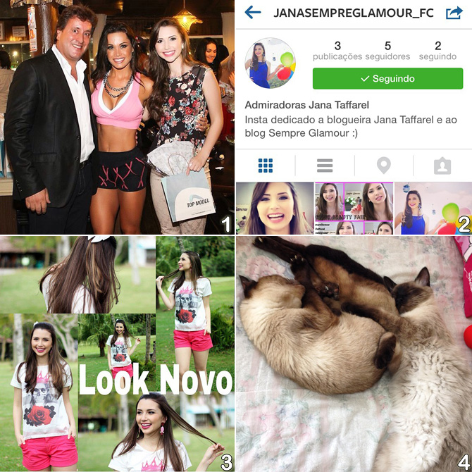 insta1 copy