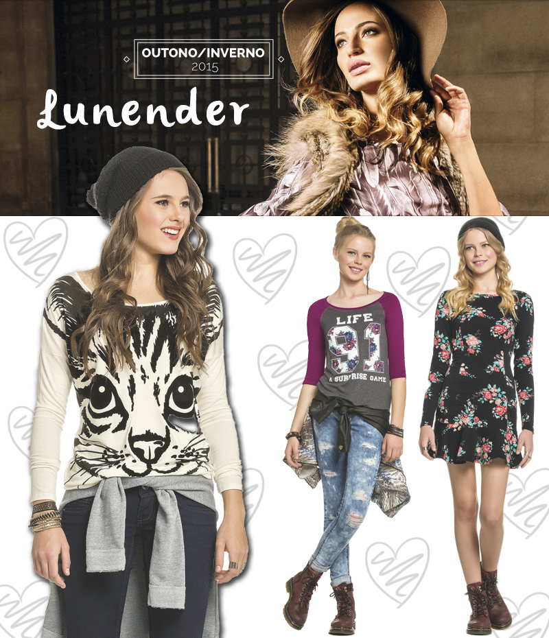 1-lunender outono inverno 2015