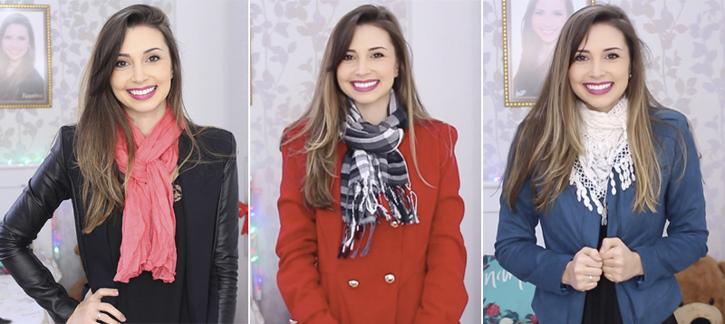 8-como usar maxi colar, lenço e chápeu tendência chic blog jana taffarel