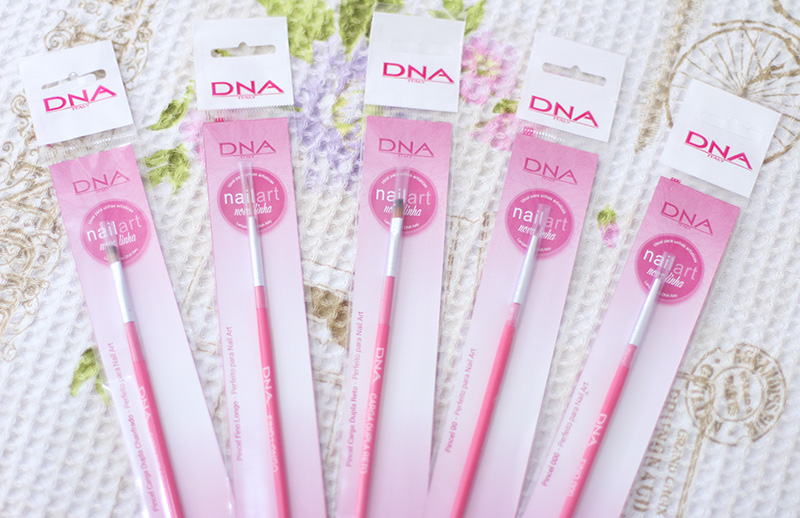 1-resenha pinceis dna italy blog sempre glamour