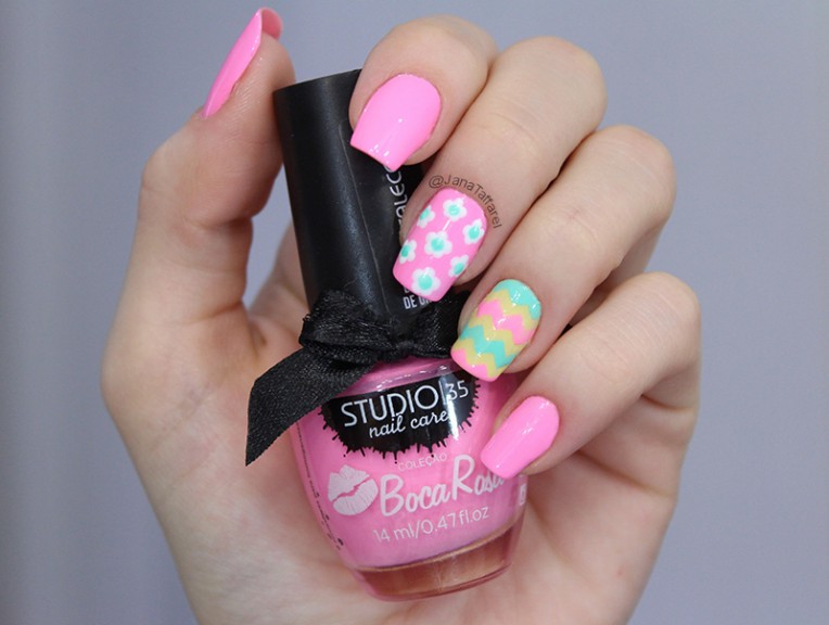 3-unhas decoradas candy color esmaltes boca rosa studio 35 cópia