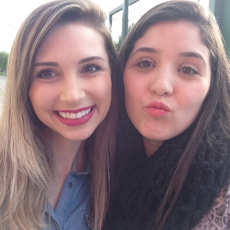 4-petite jolie vlog we love fashion blogs