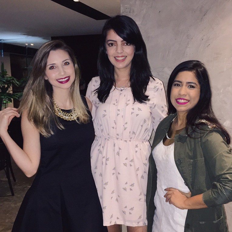 5-petite jolie vlog we love fashion blogs