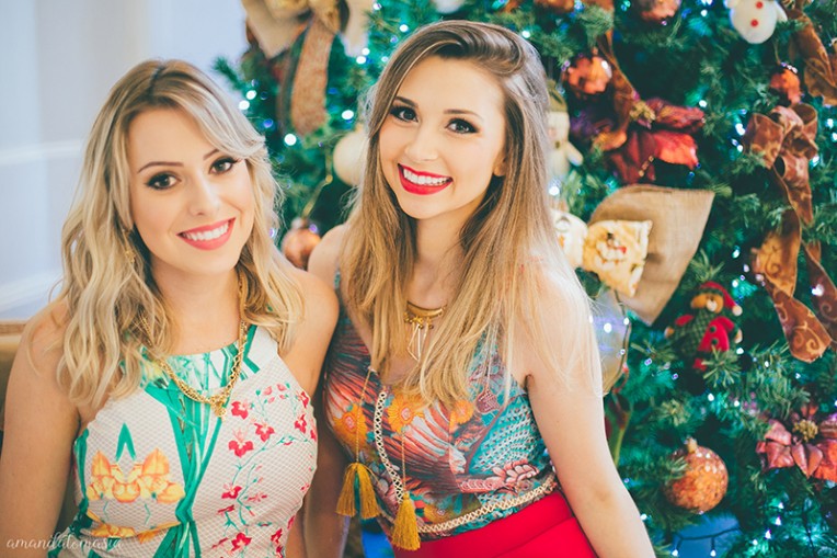 13-looks para o natal 2015 la mandinne