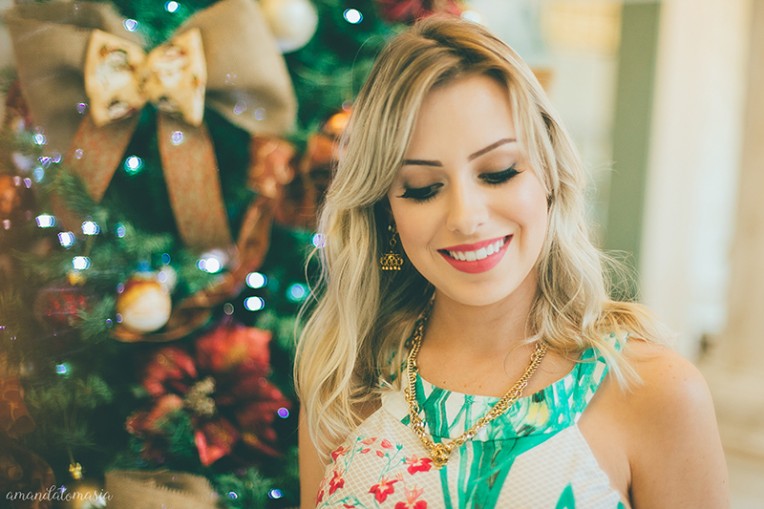 17-looks para o natal 2015 la mandinne