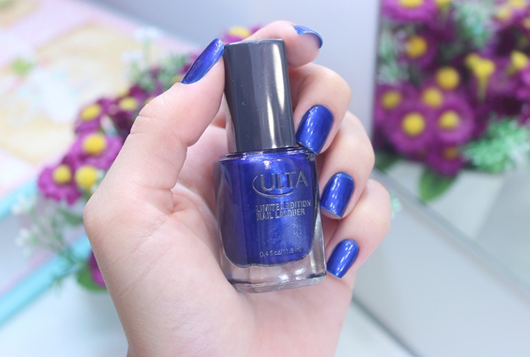 1-esmalte ulta stroke of mignight