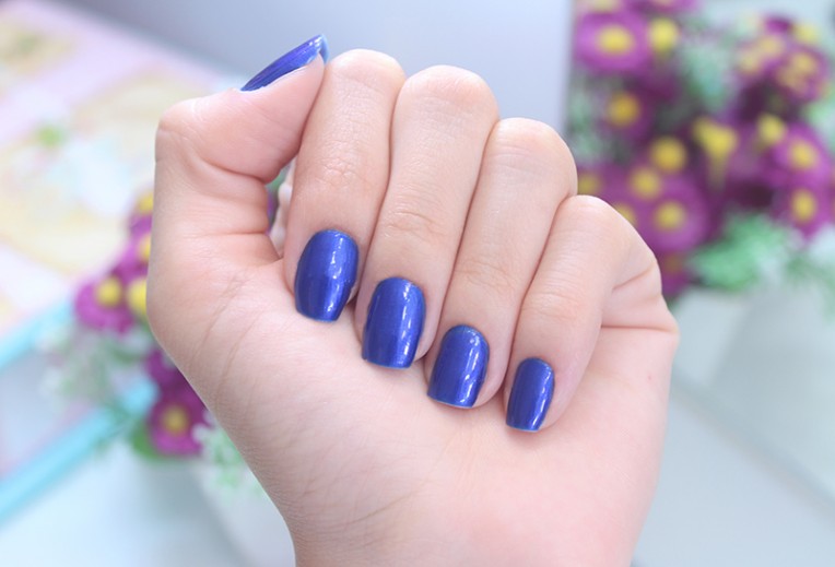 3-esmalte ulta stroke of mignight