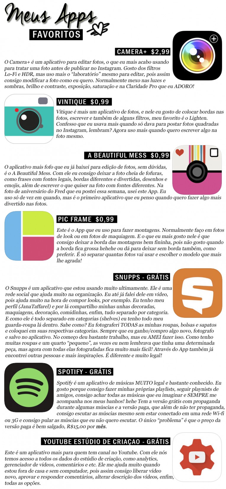 meus apps favoritos1