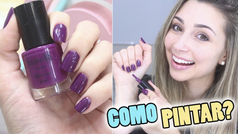 capa youtube