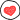 [love]